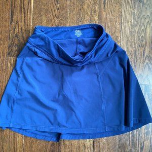 Athleta School Skort